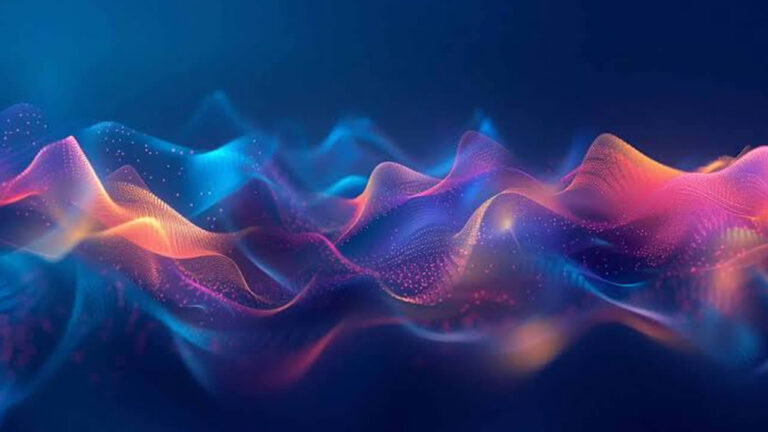 AI Safety and the speed of development a risk worth considering